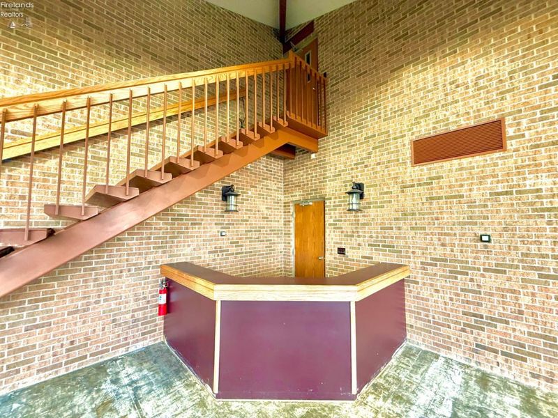 321 S Blanchard Street, Findlay, OH 45840 Photo 5