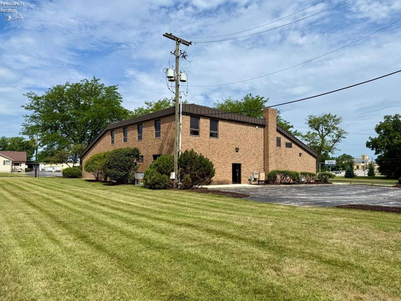 321 S Blanchard Street, Findlay, OH 45840 Photo 50