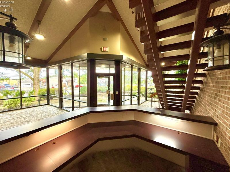 321 S Blanchard Street, Findlay, OH 45840 Photo 6