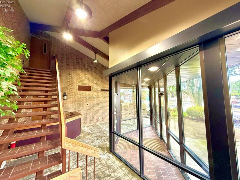 321 S Blanchard Street, Findlay, OH 45840 Photo 7