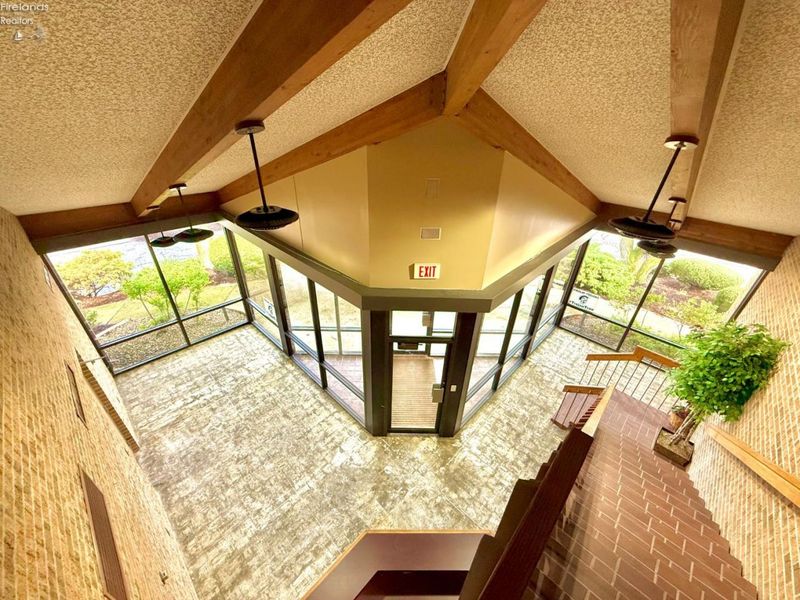 321 S Blanchard Street, Findlay, OH 45840 Photo 8