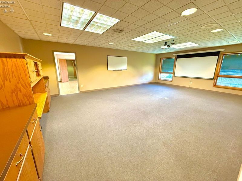 321 S Blanchard Street, Findlay, OH 45840 Photo 9