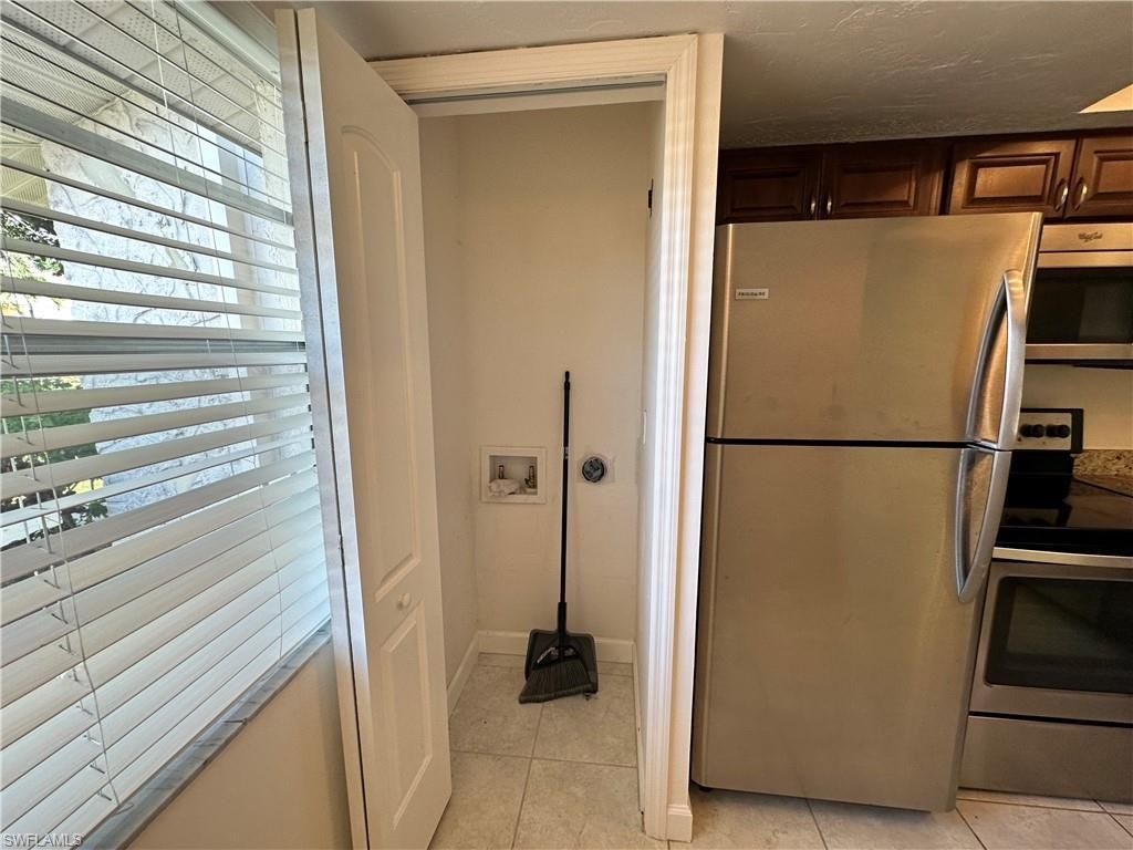 4611 SE 5th Pl, Unit 8, Cape Coral, FL 33904 Photo