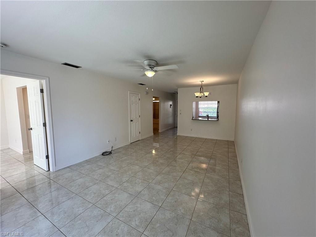 4611 SE 5th Pl, Unit 8, Cape Coral, FL 33904 Photo