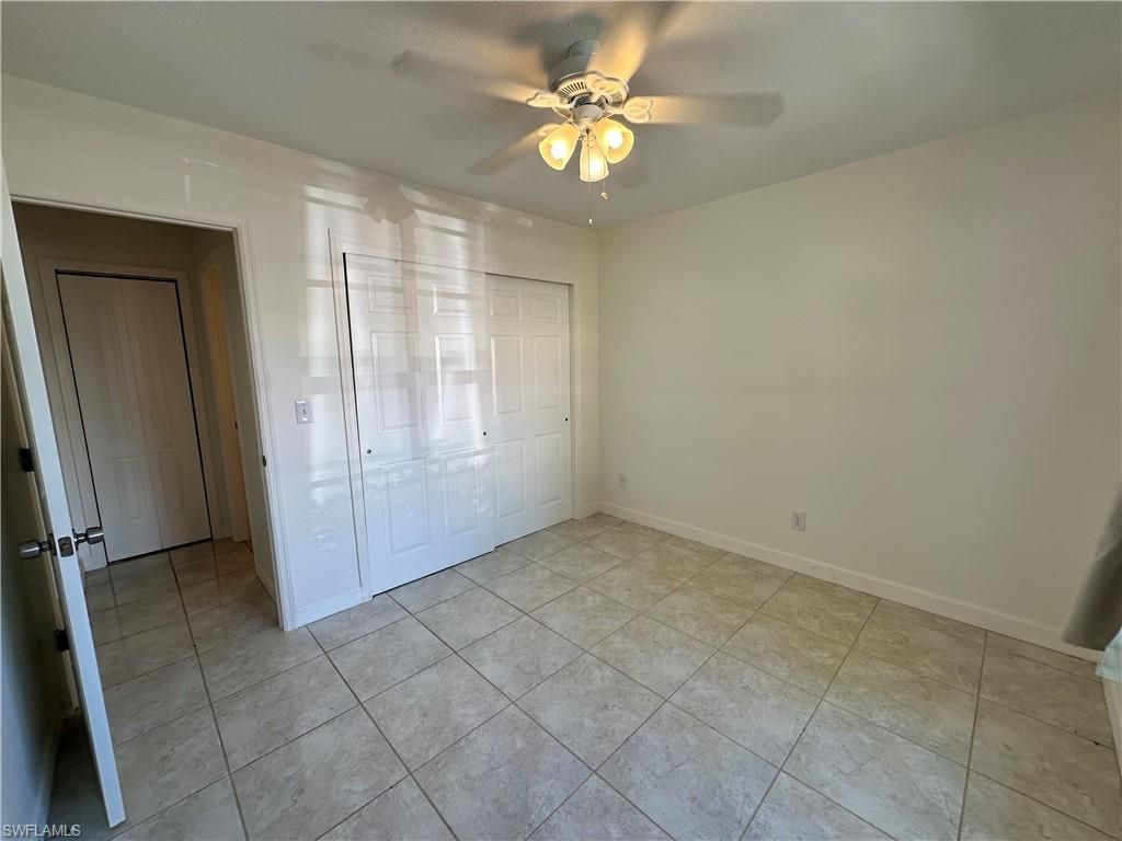 4611 SE 5th Pl, Unit 8, Cape Coral, FL 33904 Photo