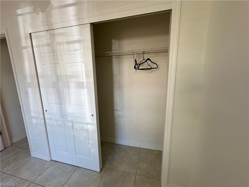 4611 SE 5th Pl, Unit 8, Cape Coral, FL 33904 Photo