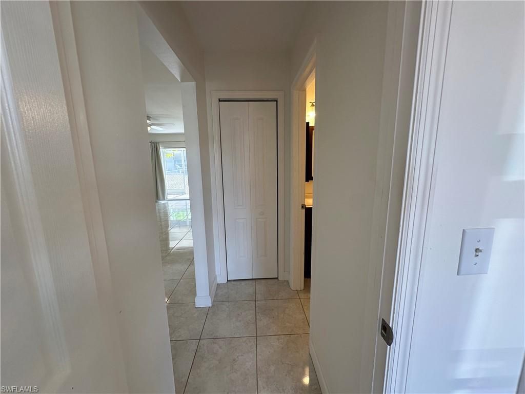 4611 SE 5th Pl, Unit 8, Cape Coral, FL 33904 Photo