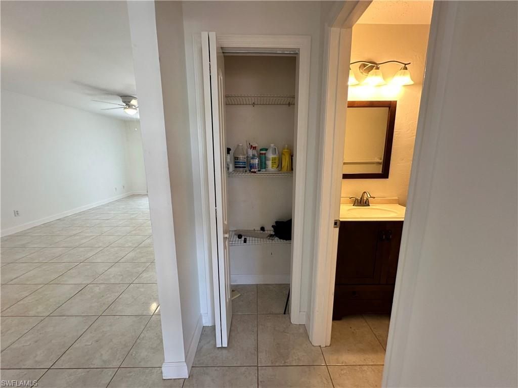 4611 SE 5th Pl, Unit 8, Cape Coral, FL 33904 Photo