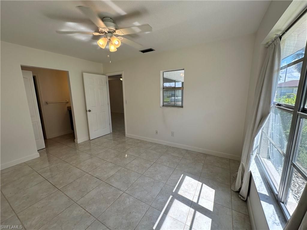 4611 SE 5th Pl, Unit 8, Cape Coral, FL 33904 Photo