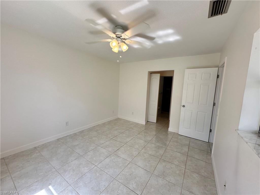 4611 SE 5th Pl, Unit 8, Cape Coral, FL 33904 Photo