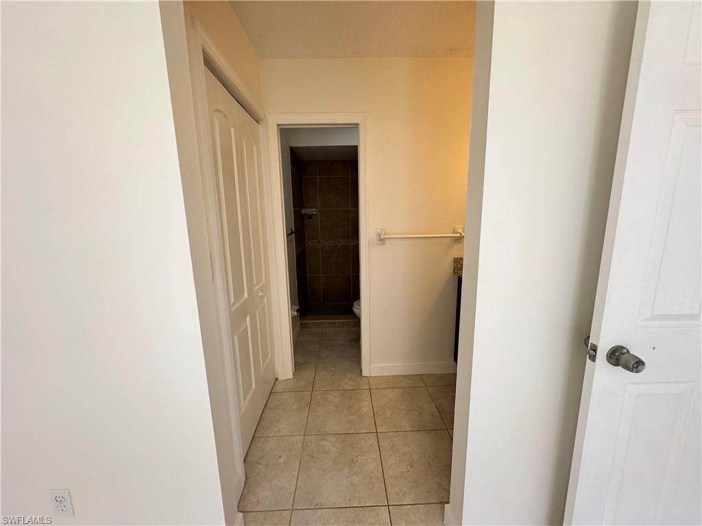 4611 SE 5th Pl, Unit 8, Cape Coral, FL 33904 Photo