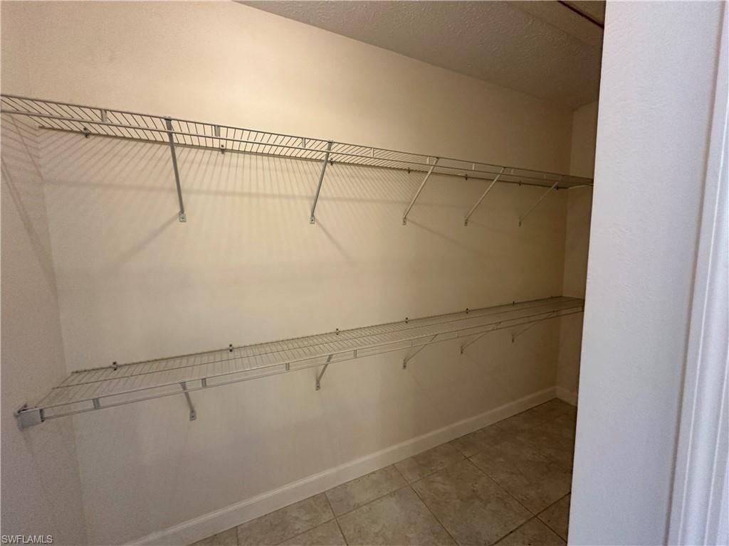 4611 SE 5th Pl, Unit 8, Cape Coral, FL 33904 Photo