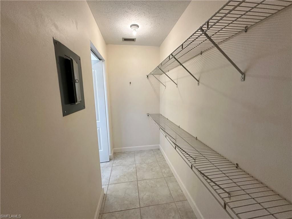 4611 SE 5th Pl, Unit 8, Cape Coral, FL 33904 Photo