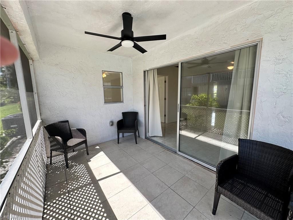 4611 SE 5th Pl, Unit 8, Cape Coral, FL 33904 Photo