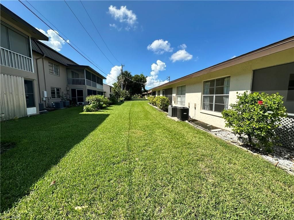 4611 SE 5th Pl, Unit 8, Cape Coral, FL 33904 Photo