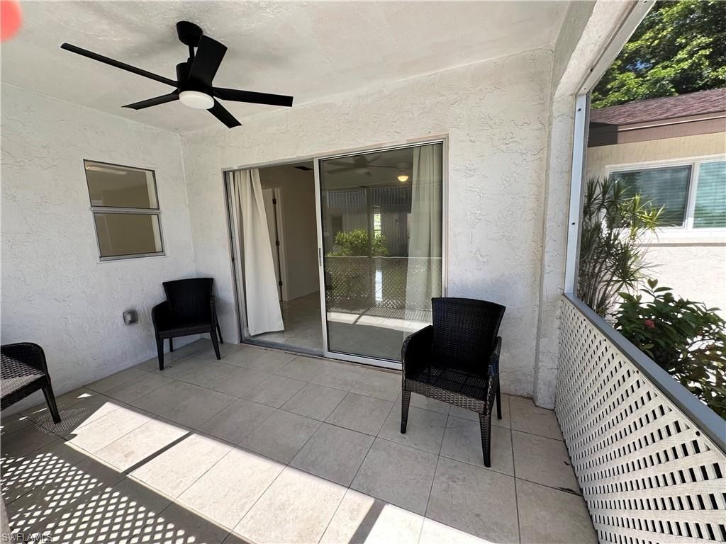 4611 SE 5th Pl, Unit 8, Cape Coral, FL 33904 Photo