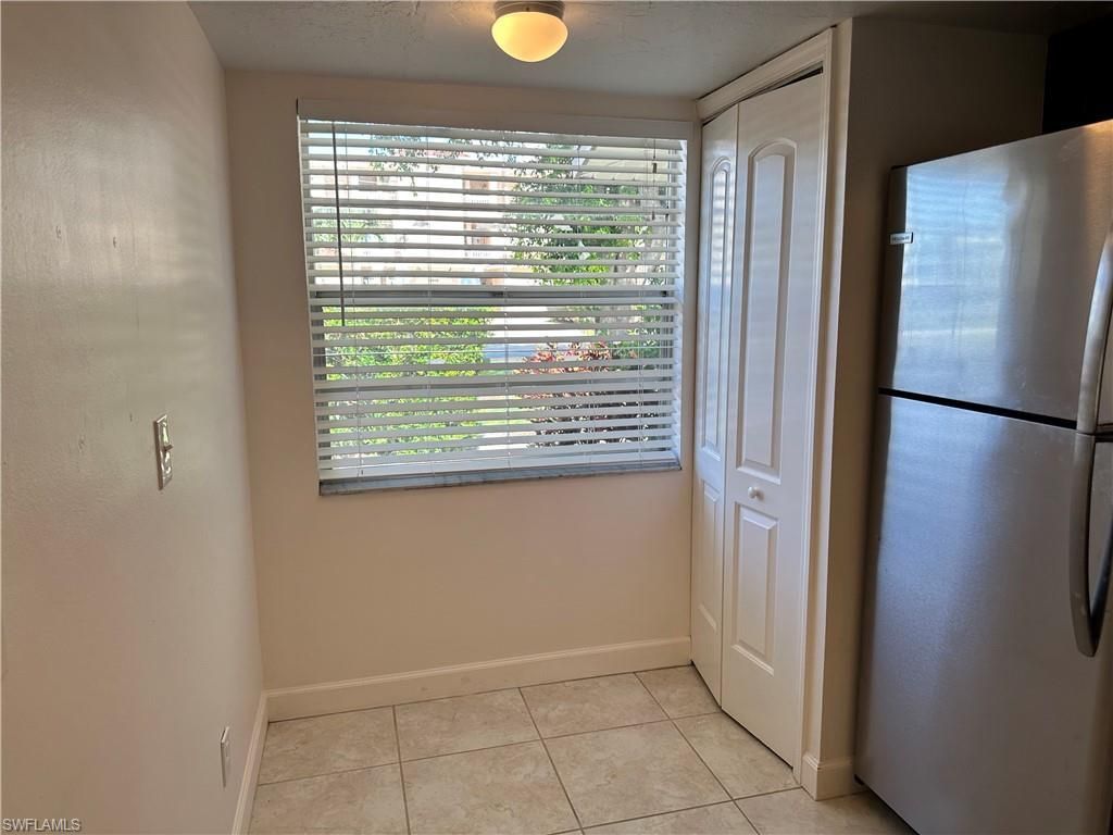 4611 SE 5th Pl, Unit 8, Cape Coral, FL 33904 Photo