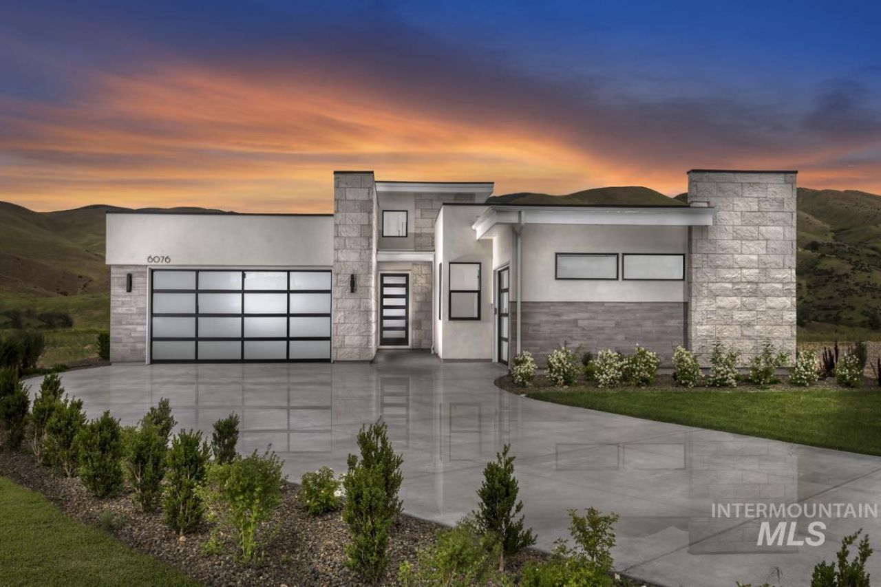 6189 E Prominence Ct., Boise, ID 83716 Main Photo