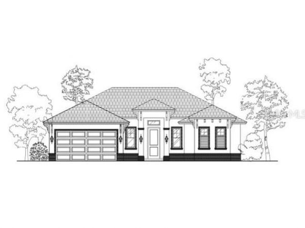 3300 39TH STREET W, LEHIGH ACRES, FL 33971