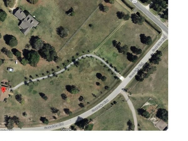 3440 BOGGY CREEK ROAD, KISSIMMEE, FL 34744