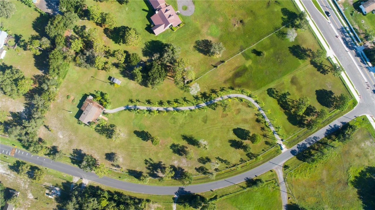 3440 Boggy Creek Road, Kissimmee, FL 34744 Photo