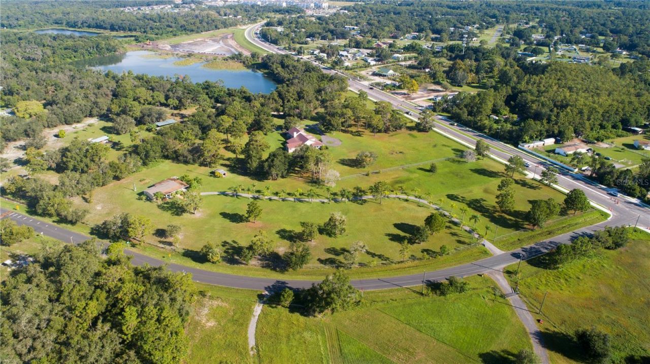 3440 Boggy Creek Road, Kissimmee, FL 34744 Photo