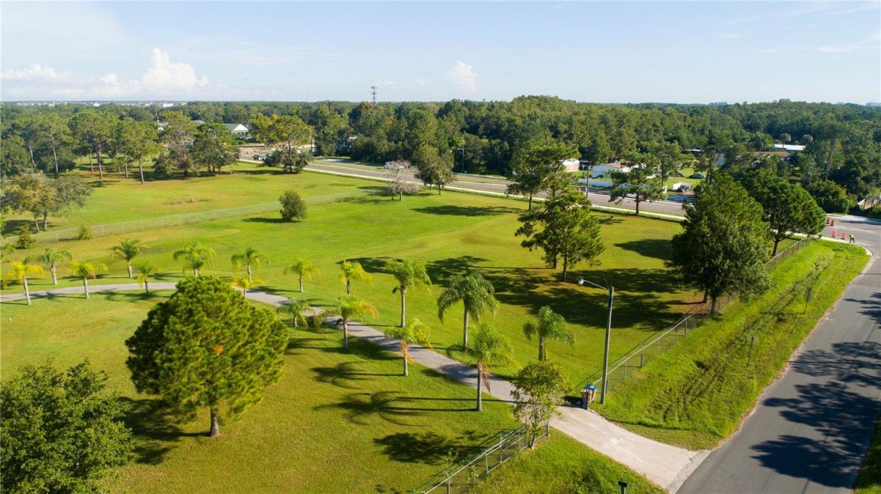 3440 Boggy Creek Road, Kissimmee, FL 34744 Photo