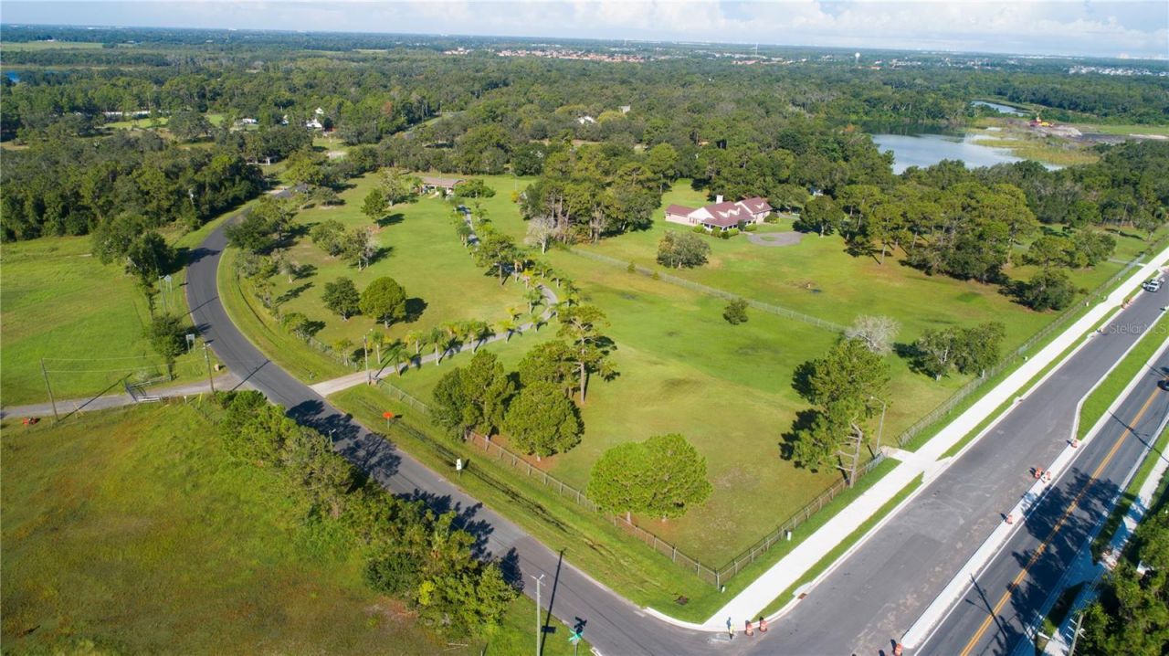 3440 Boggy Creek Road, Kissimmee, FL 34744 Photo