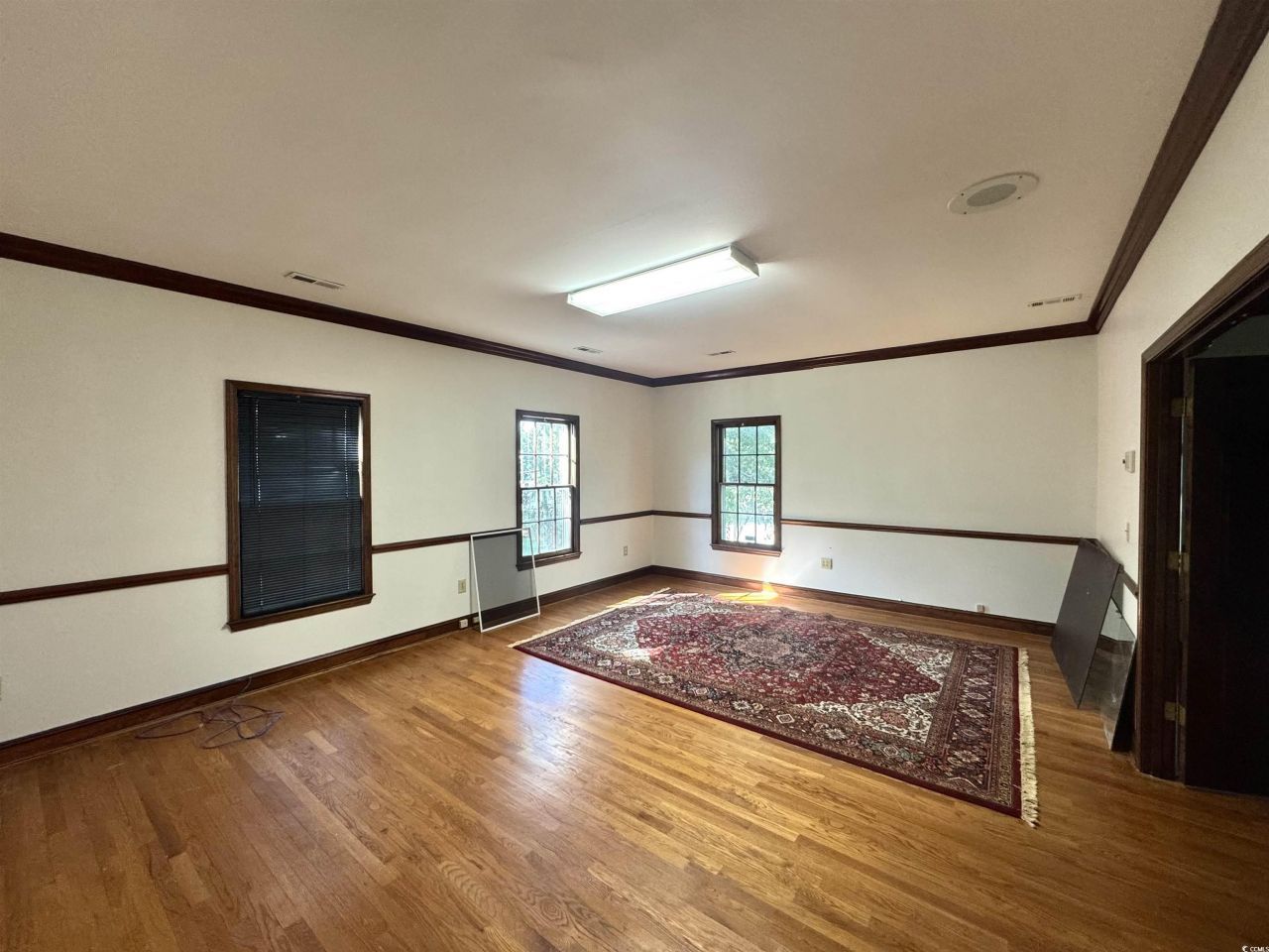 811 5th Ave. N Photo 10