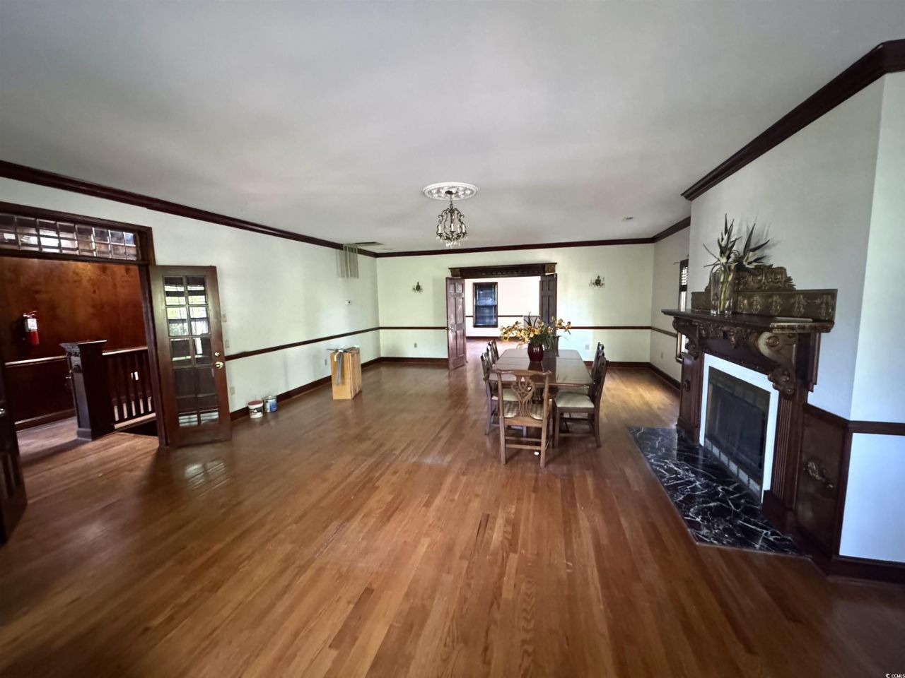 811 5th Ave. N Photo 12