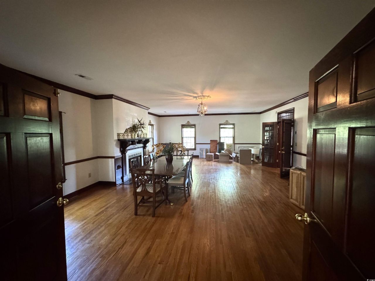 811 5th Ave. N Photo 13