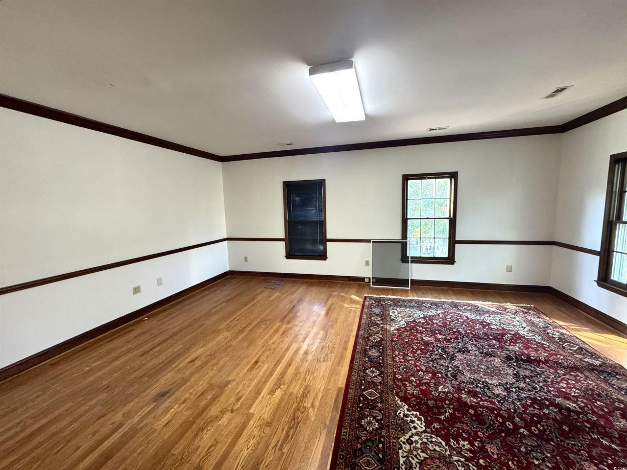 811 5th Ave. N Photo 14