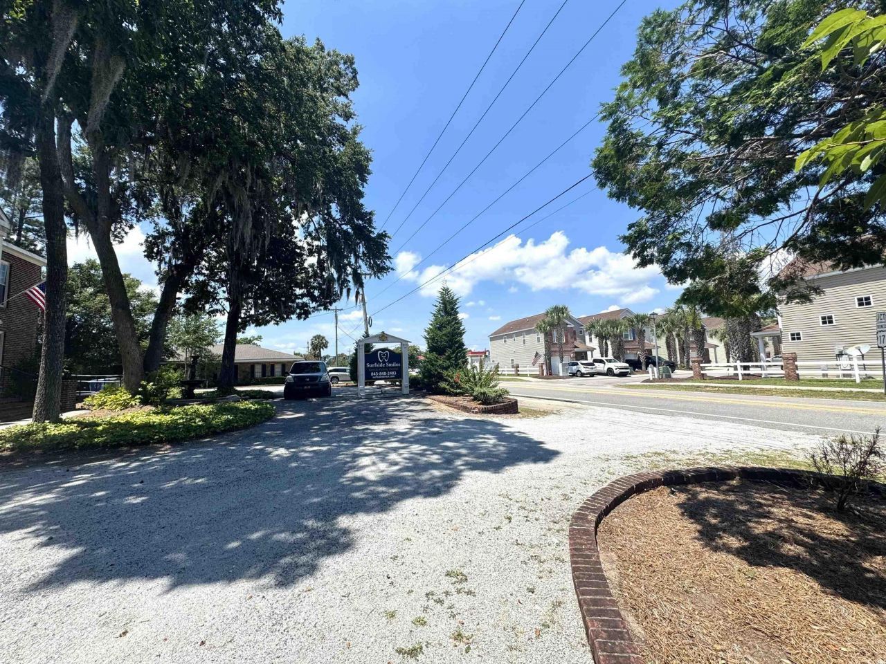 811 5th Ave. N Photo 4