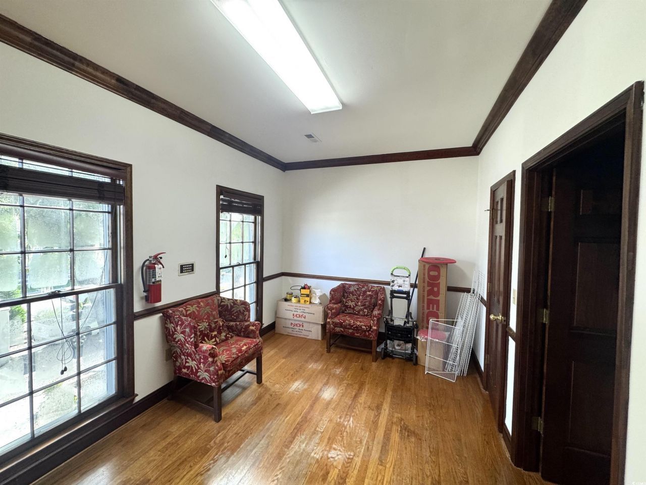 811 5th Ave. N Photo 5