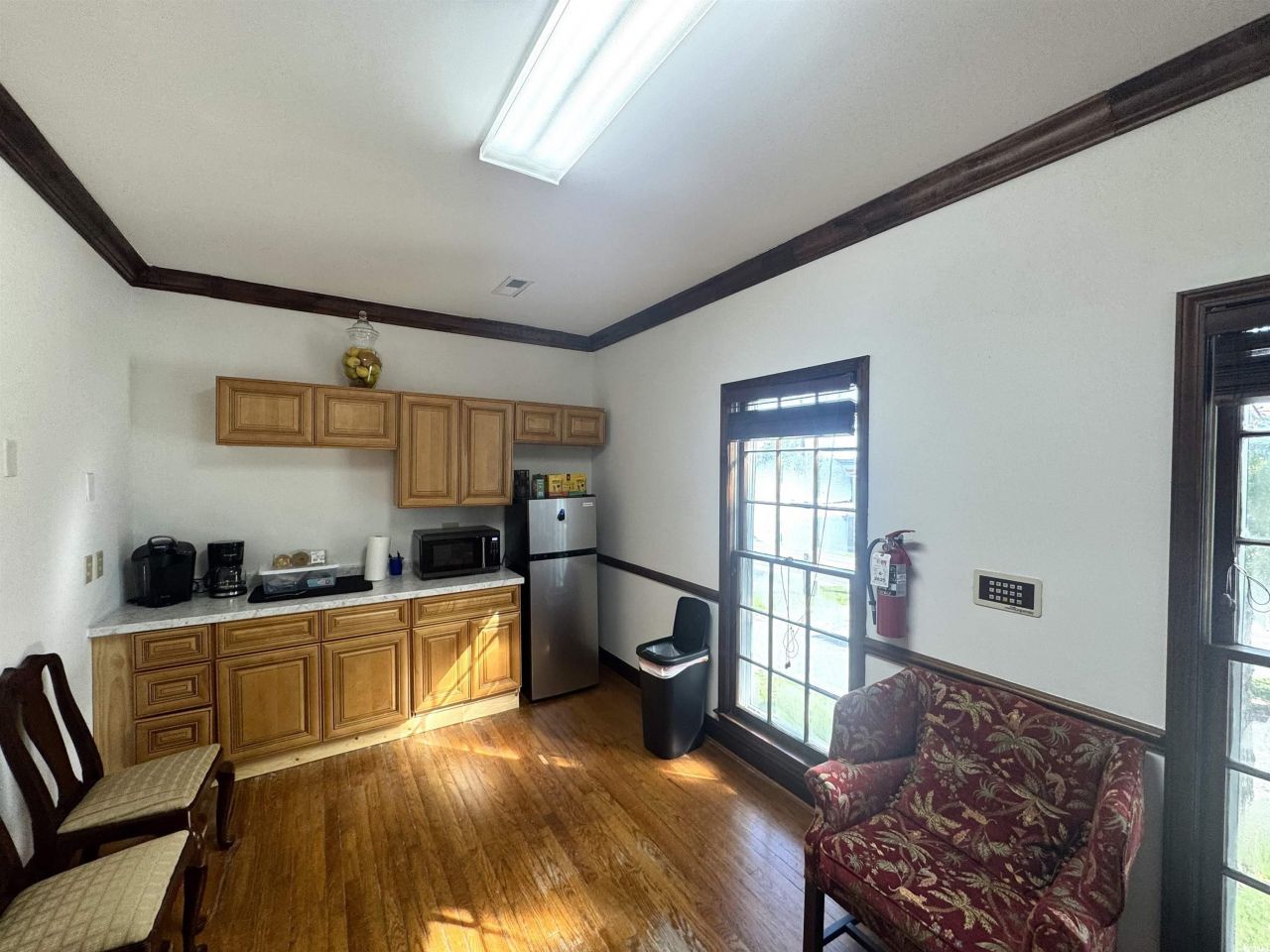 811 5th Ave. N Photo 6