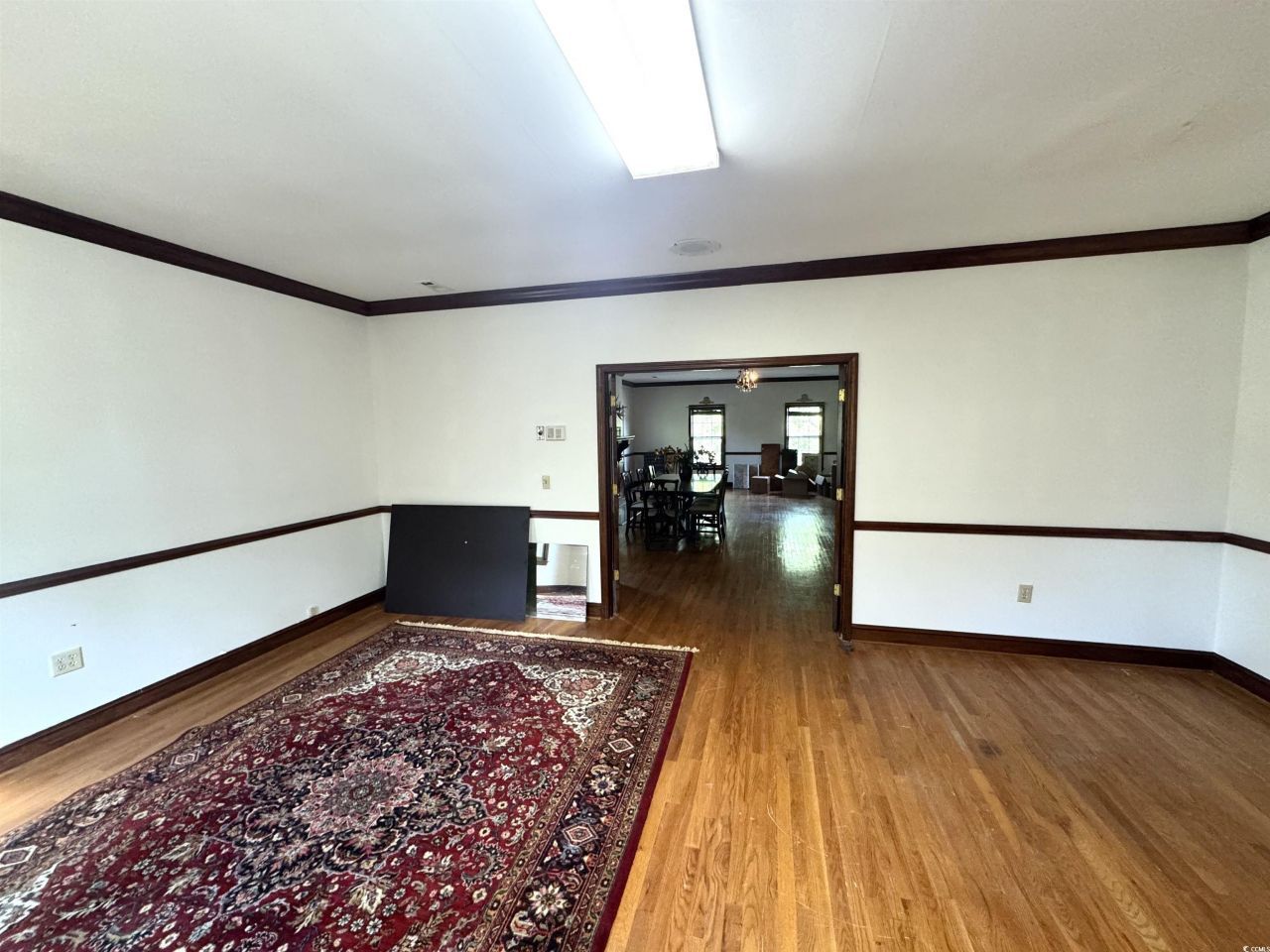 811 5th Ave. N Photo 7