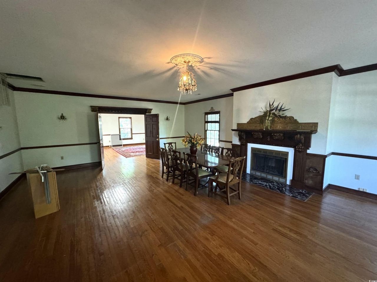 811 5th Ave. N Photo 8