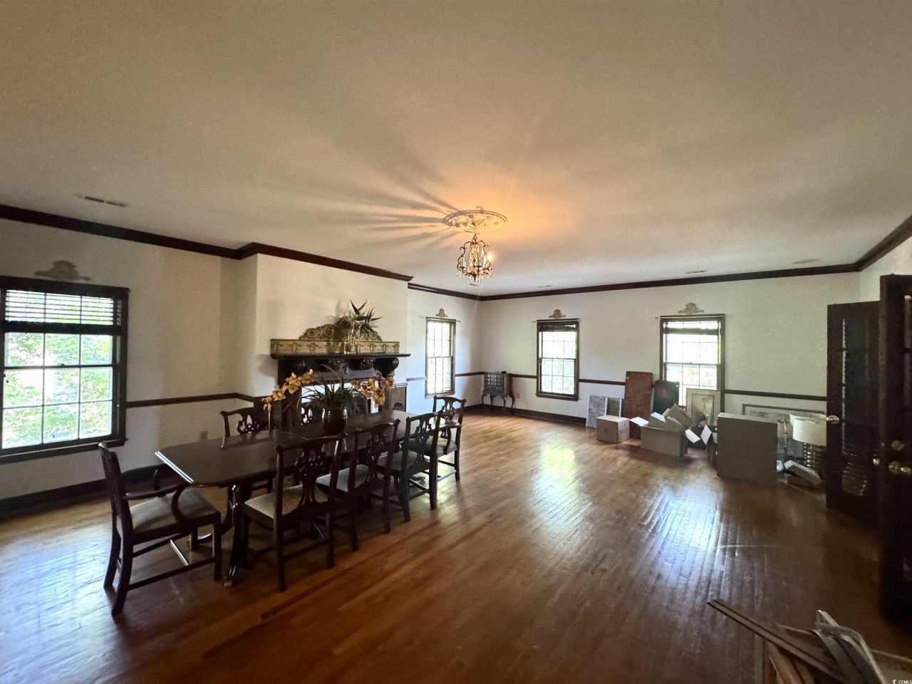 811 5th Ave. N Photo 9