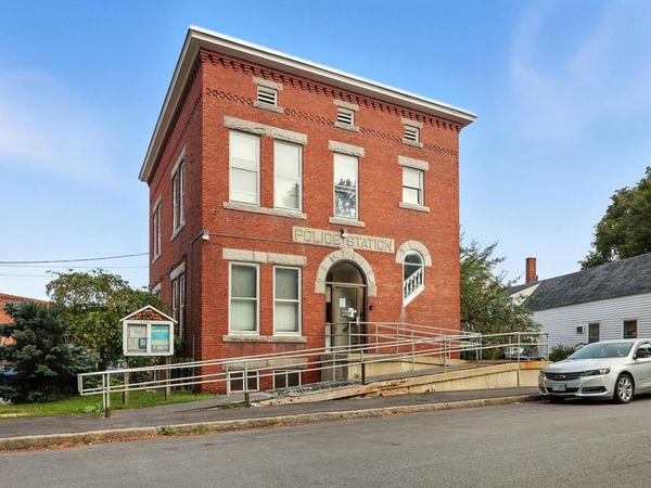 3 Merrimack Street, Concord, NH 03303