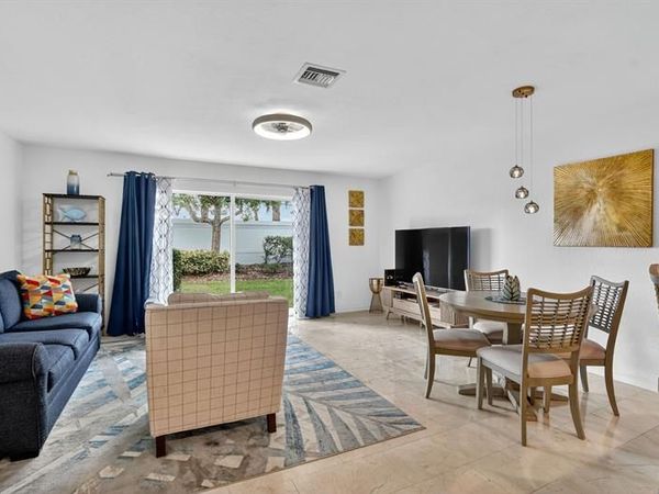 22120 Majestic Woods Way, Boca Raton, FL 33428