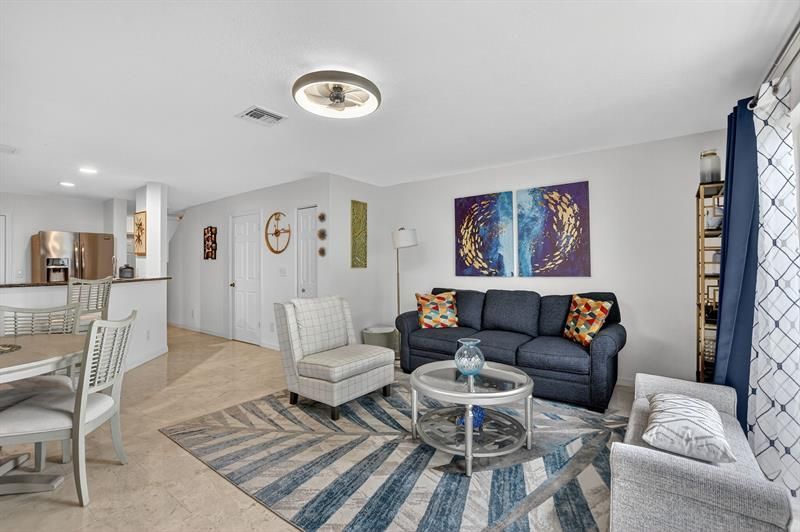 22120 Majestic Woods Way, Boca Raton, FL 33428 Photo