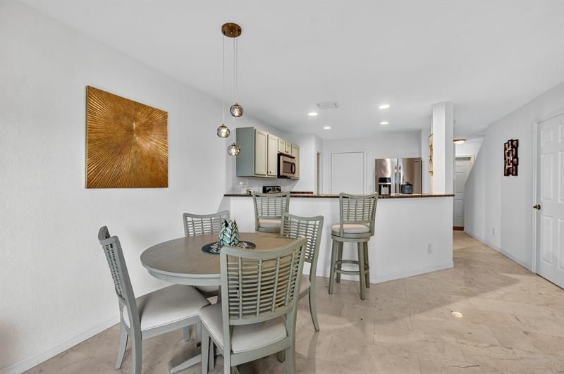 22120 Majestic Woods Way, Boca Raton, FL 33428 Photo