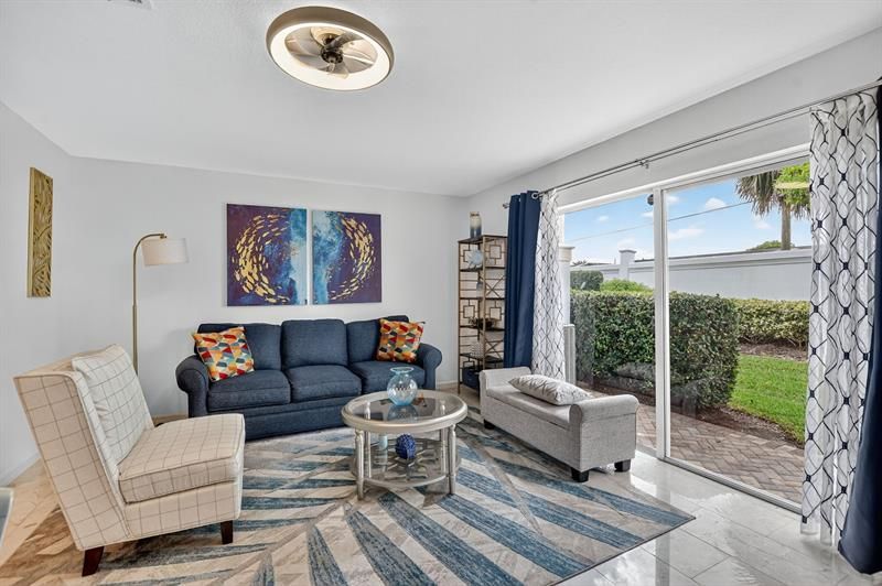 22120 Majestic Woods Way, Boca Raton, FL 33428 Photo