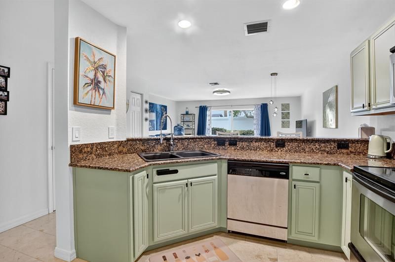 22120 Majestic Woods Way, Boca Raton, FL 33428 Photo