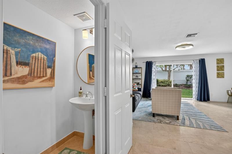 22120 Majestic Woods Way, Boca Raton, FL 33428 Photo