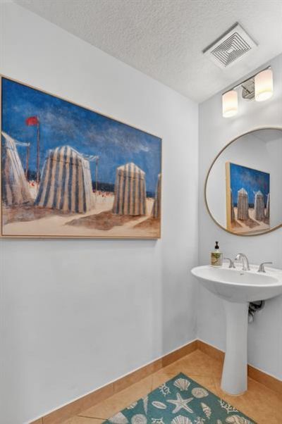 22120 Majestic Woods Way, Boca Raton, FL 33428 Photo