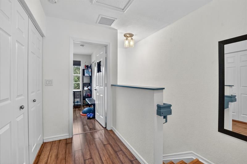 22120 Majestic Woods Way, Boca Raton, FL 33428 Photo