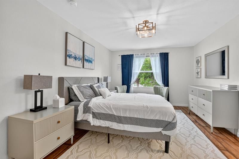 22120 Majestic Woods Way, Boca Raton, FL 33428 Photo