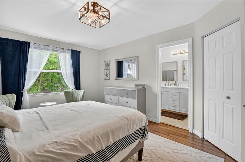 22120 Majestic Woods Way, Boca Raton, FL 33428 Photo