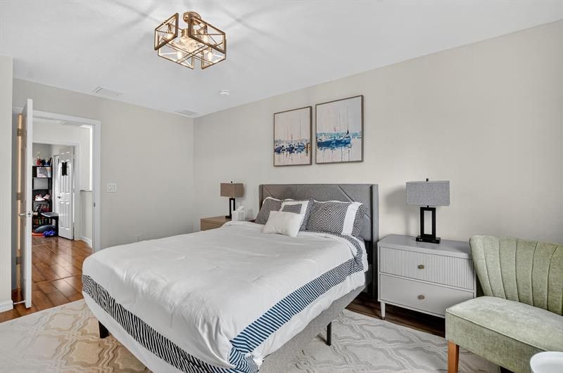 22120 Majestic Woods Way, Boca Raton, FL 33428 Photo